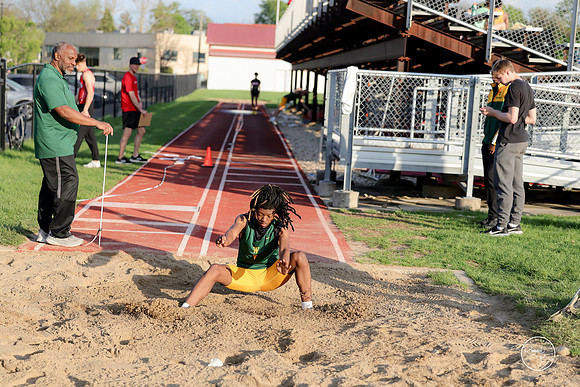 20260421 Naperville Central Meet-259
