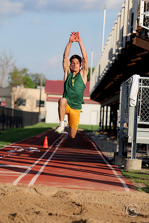 20260421 Naperville Central Meet-261
