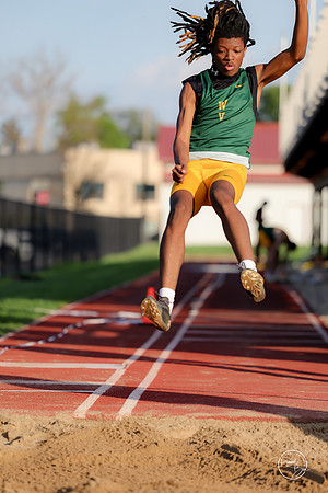 20260421 Naperville Central Meet-276