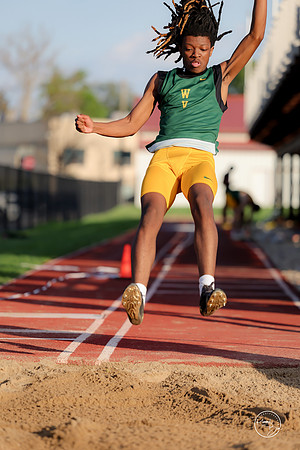 20260421 Naperville Central Meet-277
