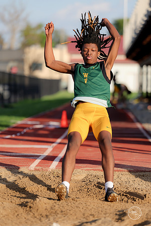 20260421 Naperville Central Meet-279