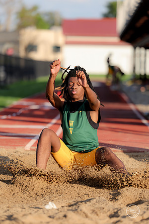 20260421 Naperville Central Meet-282