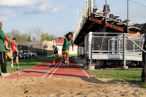 20260421 Naperville Central Meet-286