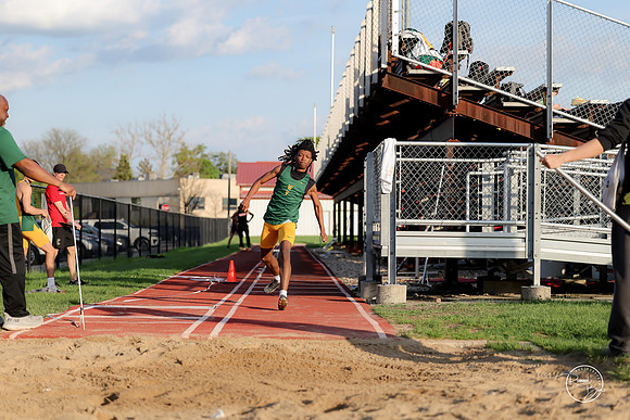 20260421 Naperville Central Meet-287