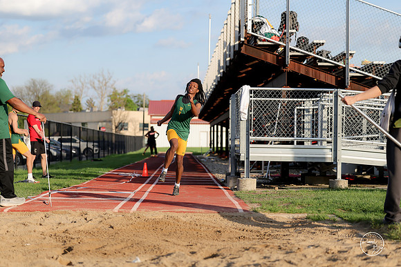20260421 Naperville Central Meet-289