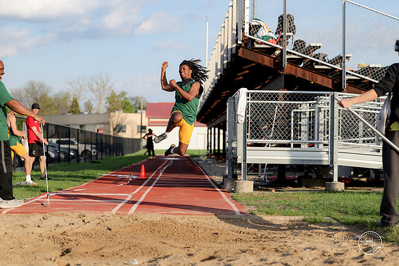 20260421 Naperville Central Meet-291