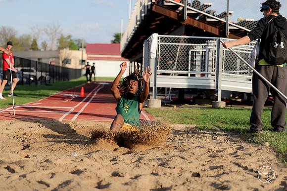 20260421 Naperville Central Meet-301