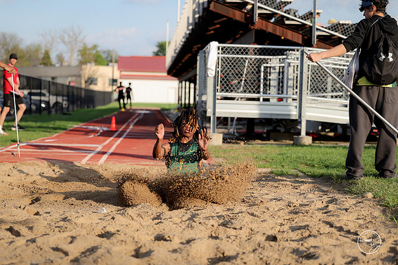 20260421 Naperville Central Meet-302