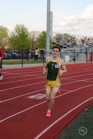 20260421 Naperville Central Meet-303