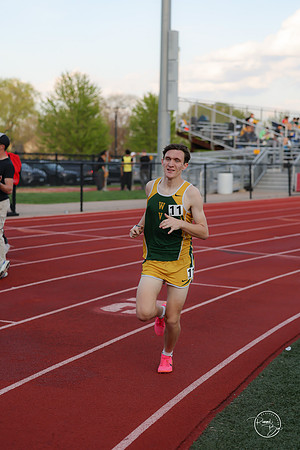 20260421 Naperville Central Meet-304
