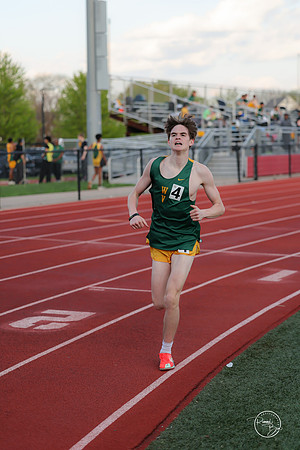 20260421 Naperville Central Meet-305