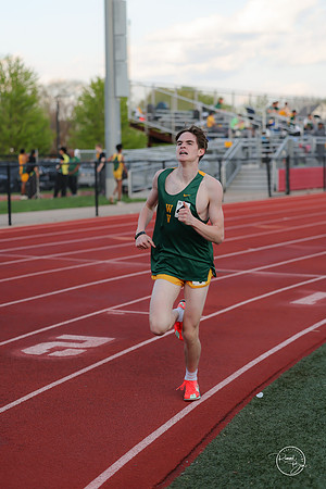 20260421 Naperville Central Meet-306