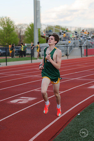 20260421 Naperville Central Meet-307