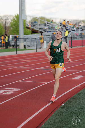 20260421 Naperville Central Meet-308