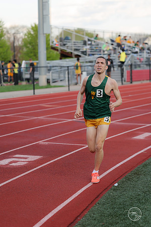 20260421 Naperville Central Meet-309
