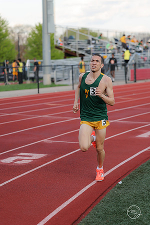 20260421 Naperville Central Meet-310