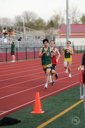 20260421 Naperville Central Meet-311