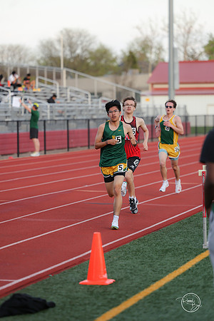 20260421 Naperville Central Meet-312
