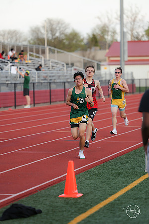 20260421 Naperville Central Meet-313
