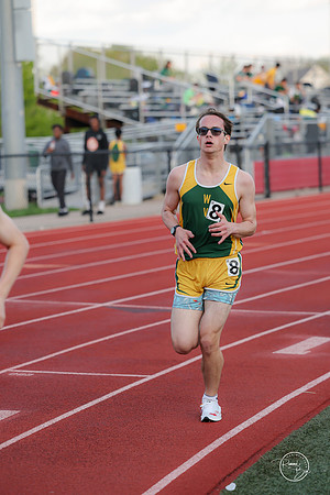 20260421 Naperville Central Meet-314