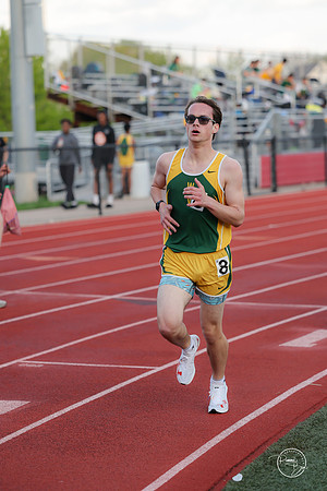 20260421 Naperville Central Meet-315