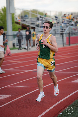20260421 Naperville Central Meet-316
