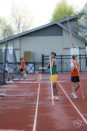 20260421 Naperville Central Meet-317