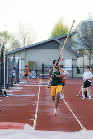 20260421 Naperville Central Meet-318
