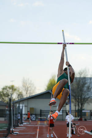 20260421 Naperville Central Meet-322