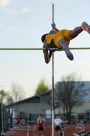 20260421 Naperville Central Meet-324
