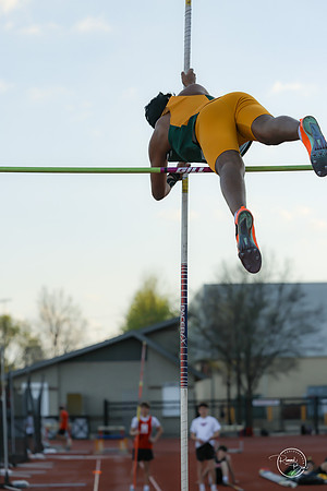 20260421 Naperville Central Meet-325