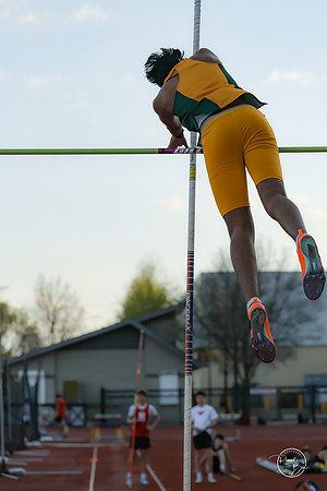 20260421 Naperville Central Meet-326