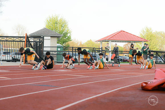 20260421 Naperville Central Meet-327