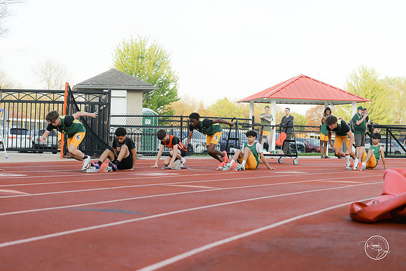 20260421 Naperville Central Meet-328