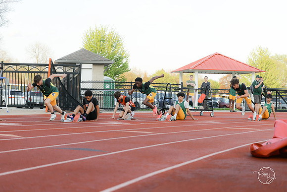 20260421 Naperville Central Meet-329