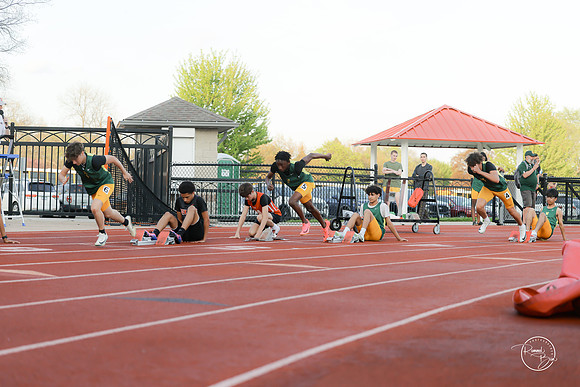 20260421 Naperville Central Meet-330