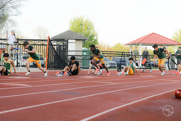 20260421 Naperville Central Meet-331