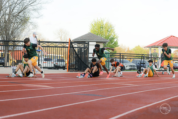 20260421 Naperville Central Meet-332