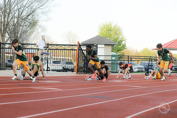 20260421 Naperville Central Meet-333