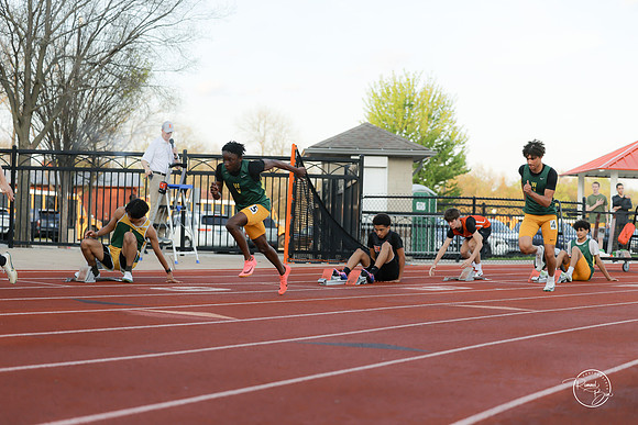 20260421 Naperville Central Meet-334