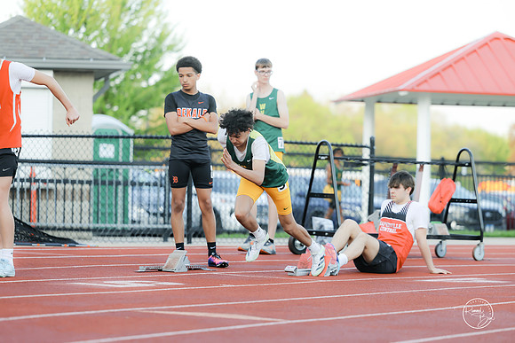 20260421 Naperville Central Meet-335