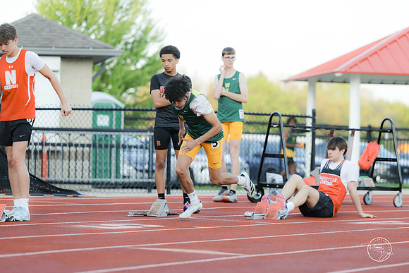 20260421 Naperville Central Meet-336
