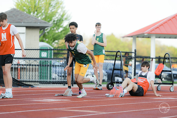 20260421 Naperville Central Meet-337