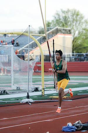 20260421 Naperville Central Meet-338