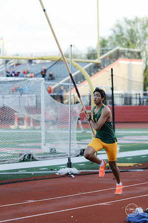 20260421 Naperville Central Meet-339
