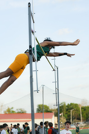 20260421 Naperville Central Meet-344
