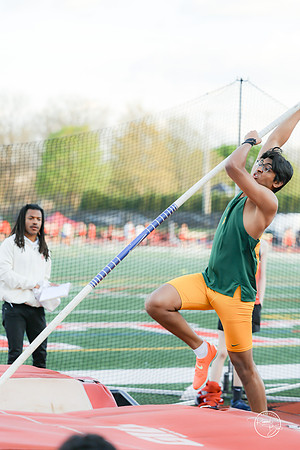 20260421 Naperville Central Meet-345