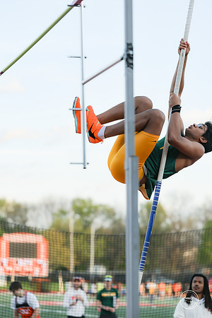 20260421 Naperville Central Meet-346