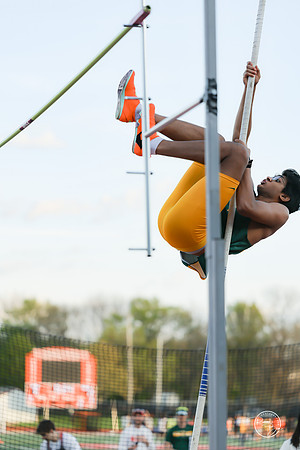 20260421 Naperville Central Meet-347