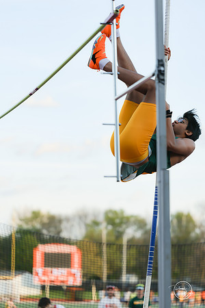 20260421 Naperville Central Meet-348